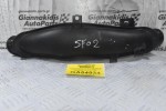 Κολάρο Εισαγωγής Peugeot 3008 5008 308 508 RCZ 1.6 2008-2015 (Γνήσιο) 9680617780 9656202380 (5FV 5F02 5FT 5F03 5G01 THP N14 N18) (Citroen C4  DS4 DS5 / Mini Cooper)