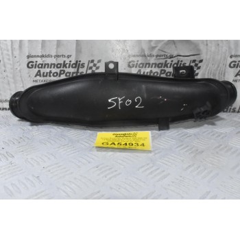 Κολάρο Εισαγωγής Peugeot 3008 5008 308 508 RCZ 1.6 2008-2015 (Γνήσιο) 9680617780 9656202380 (5FV 5F02 5FT 5F03 5G01 THP N14 N18) (Citroen C4  DS4 DS5 / Mini Cooper)