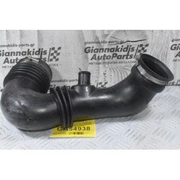 Κολάρο / Σωλήνας Intercooler Ford Ranger - Mazda BT-50 2.2 3.2 QJ2R P4AT 2006-2018 AB39-9C623-AE (Γνήσιο)