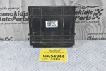 Εγκέφαλος Κινητήρα Mitsubishi L200 1997-2005 MR577084 Κ74 4D56