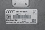 Εγκέφαλος Audi A4 / S4 / A5 / S5 3.0 TFSI 2006-2016 8K0907551C