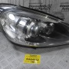 Φανάρι Εμπρός Δεξιά Volvo S60 / V60 2010-2014 31299993 (Γνήσιο) (Xenon)