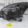 Φανάρι Εμπρός Δεξιά Volvo S60 / V60 2010-2014 31299993 (Γνήσιο) (Xenon)