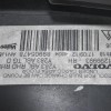 Φανάρι Εμπρός Δεξιά Volvo S60 / V60 2010-2014 31299993 (Γνήσιο) (Xenon)
