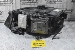Φανάρι Εμπρός Δεξιά Audi A4 2008-2012 8K0941004Q 8K0941597C 8K0907472A (Γνήσιο) (Xenon / LED)