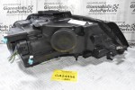 Φανάρι Εμπρός Αριστερά Audi A3 / S3 2007-2013 8P0941003BF 8K0941597C (Γνήσιο) (Xenon)