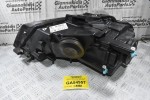 Φανάρι Εμπρός Δεξιά Audi A3 / S3 2007-2013 8P0941004BF 8K0941597C (Γνήσιο) (Xenon)