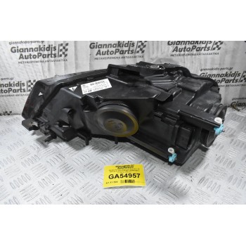 Φανάρι Εμπρός Δεξιά Audi A3 / S3 2007-2013 8P0941004BF 8K0941597C (Γνήσιο) (Xenon)
