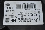 Φανάρι Εμπρός Δεξιά Audi A3 / S3 2007-2013 8P0941004BF 8K0941597C (Γνήσιο) (Xenon)