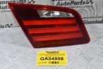 Φανάρι Πίσω Πορτ Μπαγκάζ Αριστερά Bmw F10 / F11 520 - 525 2009-2016 7203225 9-09 2TZ010235-01 (Γνήσιο)