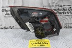 Φανάρι Πίσω Πορτ Μπαγκάζ Δεξιά Bmw F10 / F11 520 - 525 2009-2016 7203226 9-09 2TZ010235-02 (Γνήσιο)