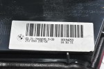 Φανάρι Πίσω Πορτ Μπαγκάζ Δεξιά Bmw F10 / F11 520 - 525 2009-2016 7203226 9-09 2TZ010235-02 (Γνήσιο)