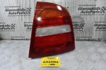 Φανάρι Πίσω Δεξιά Skoda Octavia 1997-2003