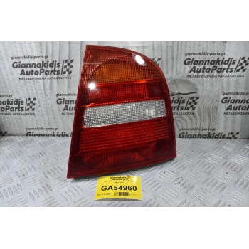 Φανάρι Πίσω Δεξιά Skoda Octavia 1997-2003