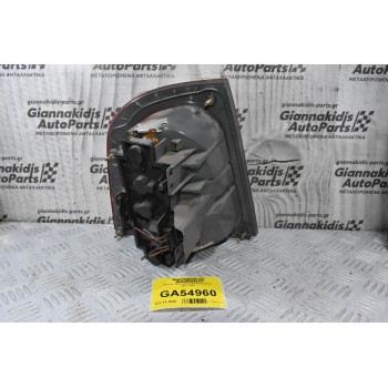 Φανάρι Πίσω Δεξιά Skoda Octavia 1997-2003