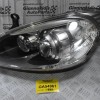 Φανάρι Εμπρός Αριστερά Volvo S60 / V60 2010-2014 31299992 (Γνήσιο) (Xenon)