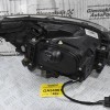 Φανάρι Εμπρός Αριστερά Volvo S60 / V60 2010-2014 31299992 (Γνήσιο) (Xenon)