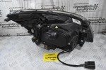 Φανάρι Εμπρός Αριστερά Volvo S60 / V60 2010-2014 31299992 (Γνήσιο) (Xenon)