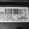 Φανάρι Εμπρός Αριστερά Volvo S60 / V60 2010-2014 31299992 (Γνήσιο) (Xenon)