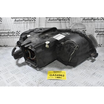 Φανάρι Εμπρός Αριστερά Audi A3 2003-2007 8P0941003L (Γνήσιο)