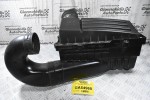 Φιλτροκούτι Audi TT 2006-2014 (Γνήσιο) 1K0129607AG 1K0129601CG 4615185956 4615185981
