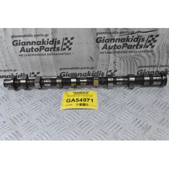 Εκκεντροφόρος Εισαγωγής Κινητήρα Nissan Navara D22 YD25 2001-2005