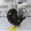 Σεβρό Φρένων Με Αντλία Volvo V60 - S60 - V70 - S80 - XC70 1.6 2007-2016 P 31329896