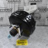 Σεβρό Φρένων Με Αντλία Volvo V60 - S60 - V70 - S80 - XC70 1.6 2007-2016 P 31329896