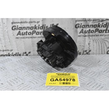 Φλασιέρα Διακοπτών Με Σερπαντίνα Τιμονιού Mercedes-Benz C-Class W204 W176 W246 W242 2010-2018 414245