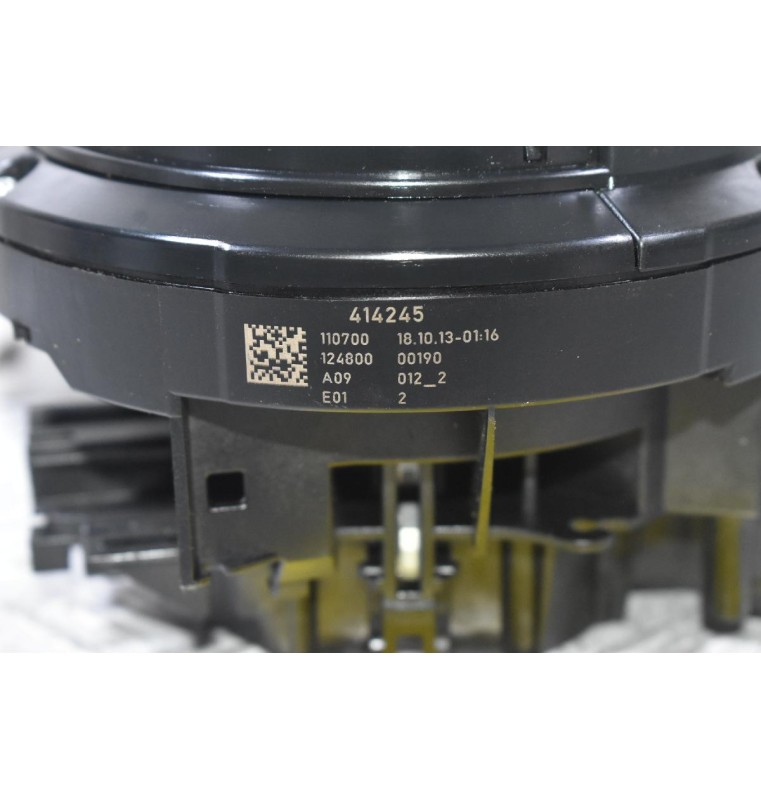 Φλασιέρα Διακοπτών Με Σερπαντίνα Τιμονιού Mercedes-Benz C-Class W204 W176 W246 W242 2010-2018 414245