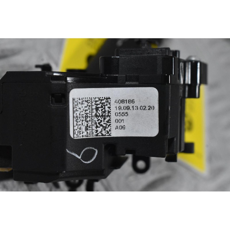 Διακόπτης / Χειριστήριο Cruise Control Mercedes-Benz W204 W176 W246 W242 C117 X117 W117 W253 W212 2010-2025 (Γνήσιο) 408186