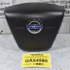 Αερόσακος Τιμονιού Volvo V60 S60 V40 V70 S80 XC60 XC70 2010-2020 P 31418063 BAM-PT1-1104 (Γνήσιος)