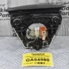 Αερόσακος Τιμονιού Volvo V60 S60 V40 V70 S80 XC60 XC70 2010-2020 P 31418063 BAM-PT1-1104 (Γνήσιος)