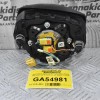 Αερόσακος Τιμονιού Mercedes-Benz W204 2007-2020 307976099162-AD BAM-PT1-1722