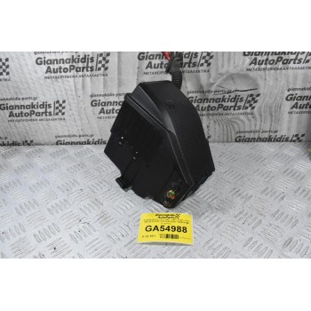 Ασφαλειοθήκη Volvo S60 / V60 / XC60 / V70 / S80 2010-2020 31337340 6G9T-14A076-MB (Γνήσιος)