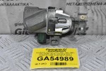 Κλειδαριά / Διακόπτης Τιμονιού Volvo S60 / V60 / S80 / V70 / XC60 / XC70 / V40 2010-2020 P 31340734 7G9N-3F880-DE (Γνήσιος) (Μηχανισμός)