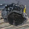 Κιβώτιο Ταχυτήτων / Σασμάν Renault Trafic 1.6 / Vito R9M 2014-2020 PF6040 320108718R