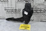 Πεντάλ Γκαζιού Volvo S60 XC60 XC70 V70 S80 V60 2006-2018 31329060 (Γνήσιο) (Αυτόματο)