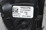 Πεντάλ Γκαζιού Volvo S60 XC60 XC70 V70 S80 V60 2006-2018 31329060 (Γνήσιο) (Αυτόματο)