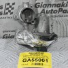 Βαλβίδα EGR Volkswagen Golf - Polo - Caddy 1.6 / 2.0 TDI CXX CLH 2008-2020 (Γνήσιο) 04L131501C A2C53420794 (Jetta Beetle Touran Passat) (Seat Audi Skoda)