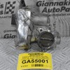 Βαλβίδα EGR Volkswagen Golf - Polo - Caddy 1.6 / 2.0 TDI CXX CLH 2008-2020 (Γνήσιο) 04L131501C A2C53420794 (Jetta Beetle Touran Passat) (Seat Audi Skoda)