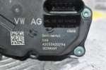 Βαλβίδα EGR Volkswagen Golf - Polo - Caddy 1.6 / 2.0 TDI CXX CLH 2008-2020 (Γνήσιο) 04L131501C A2C53420794 (Jetta Beetle Touran Passat) (Seat Audi Skoda)