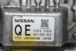 Εγκέφαλος Αυτόματου Σασμάν Nissan Micra K13 2008-2018 310F6-3VA0A A6E-000 (X-Trail / Qashqai) (Γνήσιο)