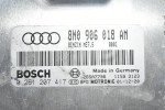 Εγκέφαλος Audi TT 1.8 20VT 1998-2007 8N0906018AM 0261207417
