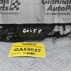 Χερούλι Πόρτας Εσωτερικό Εμπρός Δεξιά Volkswagen Golf 7 2012-2018 5G0837114 (Γνήσιο)