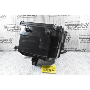 Ασφαλειοθήκη Opel Vivaro / Renaut trafic 2010-2023 93452504 758A68701R 93452505 758A68898R 243121532R 93452998