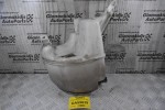Δοχείο Νερού Υαλοκαθαριστήρων Volvo S60 V60 V70 XC60 XC70 2010-2018 31253218 HLC (Γνήσιο)