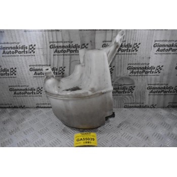 Δοχείο Νερού Υαλοκαθαριστήρων Volvo S60 V60 V70 XC60 XC70 2010-2018 31253218 HLC (Γνήσιο)