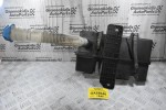 Δοχείο Νερού Υαλοκαθαριστήρων Volkswagen Tiguan 2007-2018 5N0955453 5N0955453A 5N0955453B 5N0955453F (Γνήσιο)