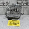 Πεταλούδα Γκαζιού Renault Captur / Clio / Megane H5F - H4B 1.2 0.9 2014-2020 H8201171233 161206038R (Γνήσια) (Dacia Dokker Duster Lodgy logan Sandero / Nissan Micra Qashqai Pulsar)